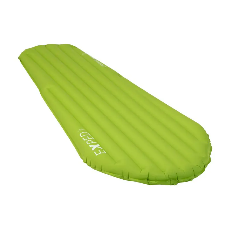 Exped Ultra 3R Sleeping Mat LW Mummy